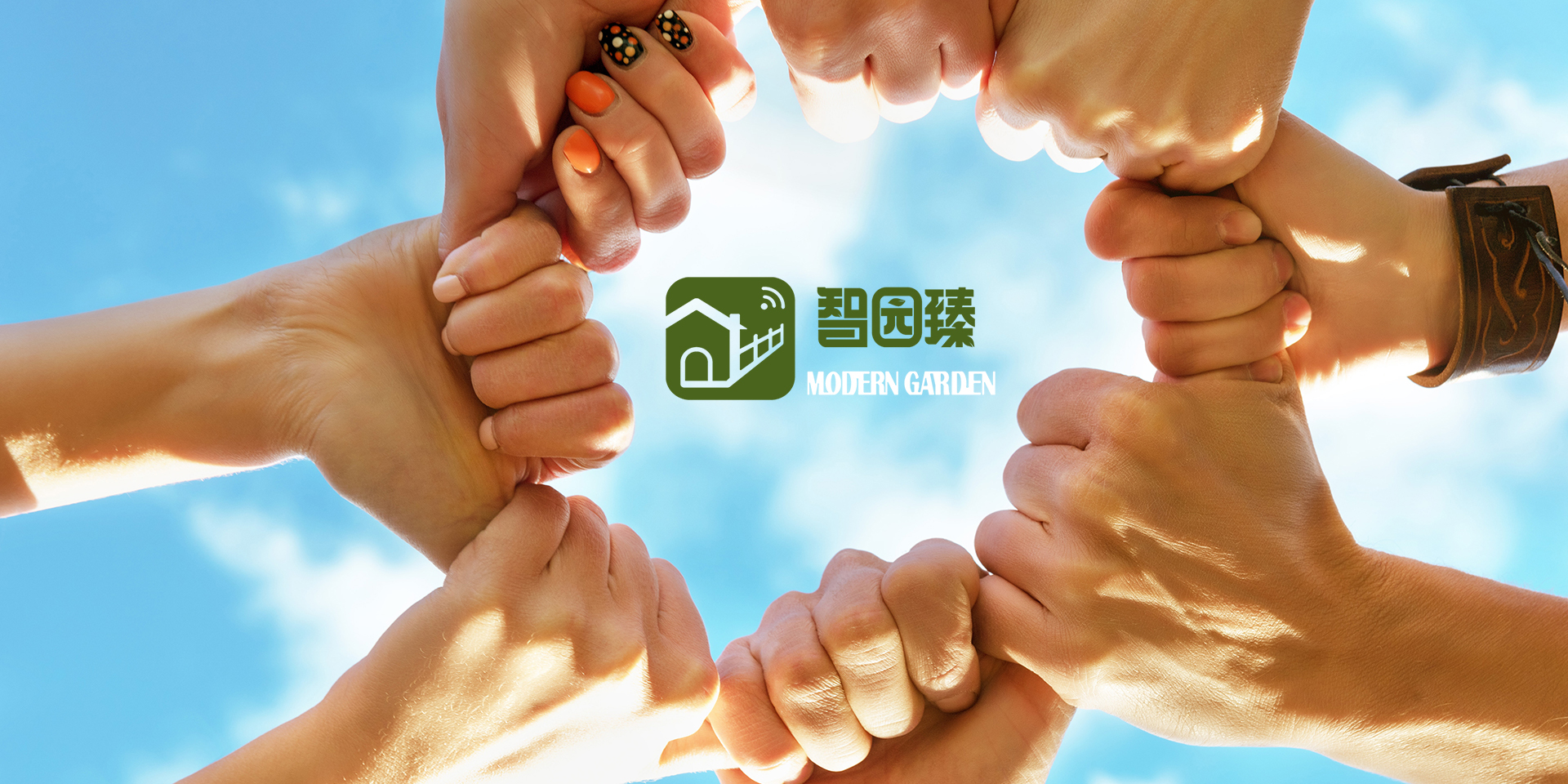 CMS,免费CMS,免费开源Java CMS,CMS系统,Java CMS,CMS内容管理系统,企业CMS,HTML网页模板,CMS模板,CMS源码,网站源码,信创系统软件,安可系统,网站建设,模板网站,建站模板,建站工具,建站平台,建站工具