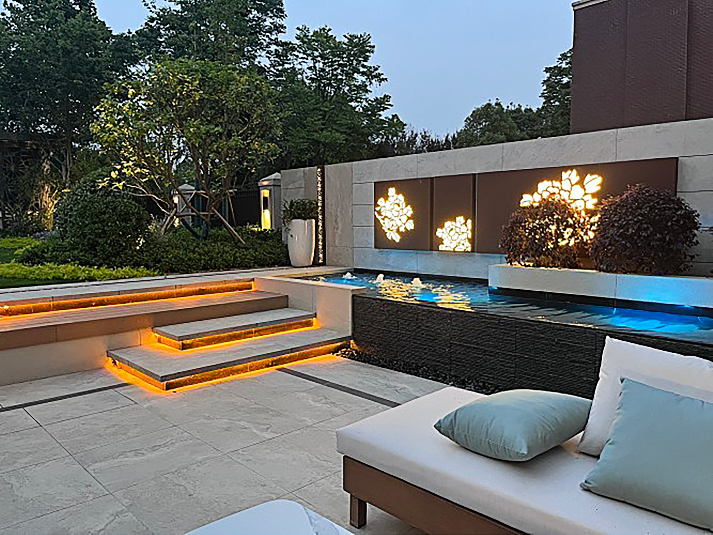 CMS,免费CMS,免费开源Java CMS,CMS系统,Java CMS,CMS内容管理系统,企业CMS,HTML网页模板,CMS模板,CMS源码,网站源码,信创系统软件,安可系统,网站建设,模板网站,建站模板,建站工具,建站平台,建站工具