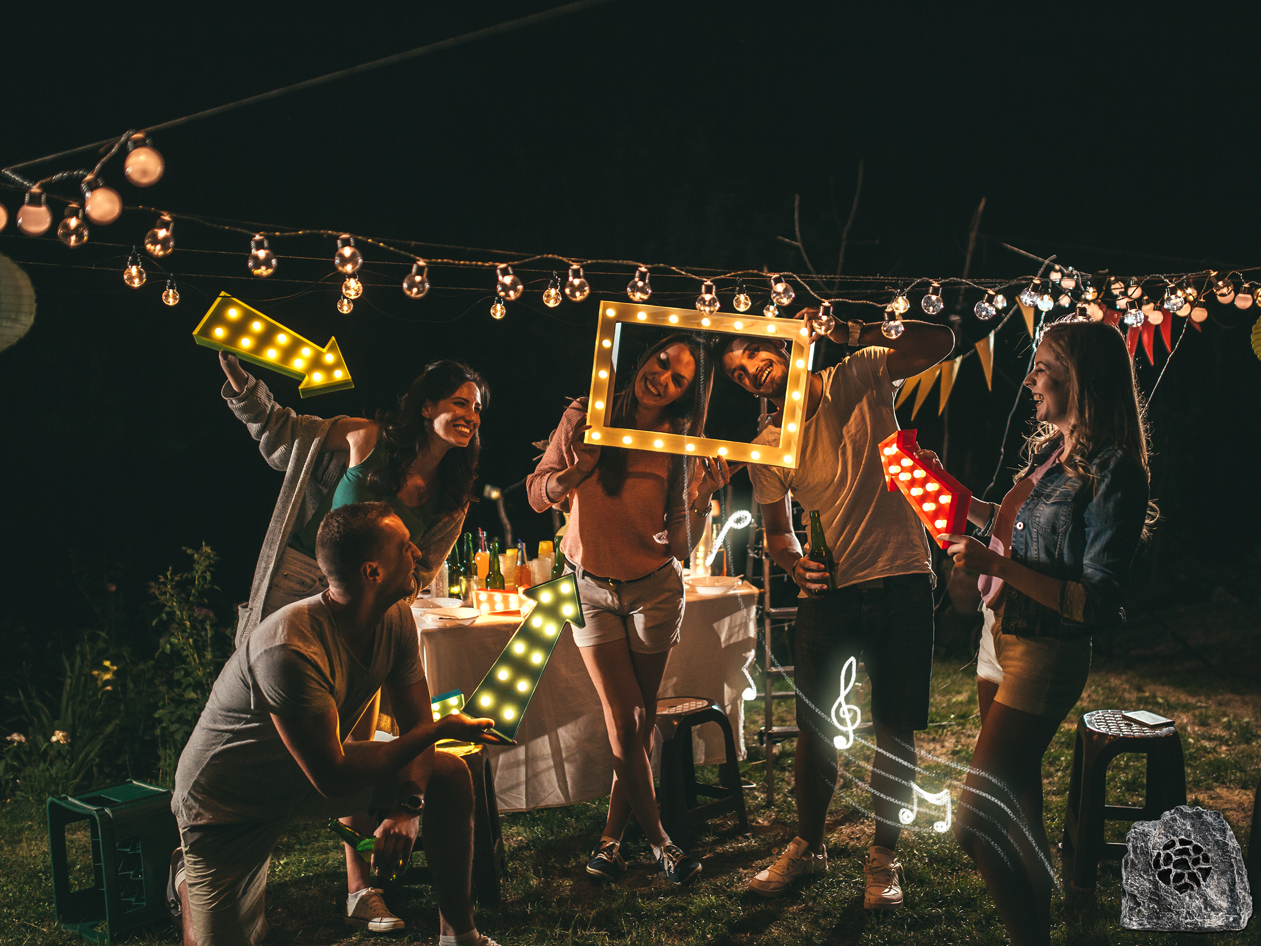 CMS,免费CMS,免费开源Java CMS,CMS系统,Java CMS,CMS内容管理系统,企业CMS,HTML网页模板,CMS模板,CMS源码,网站源码,信创系统软件,安可系统,网站建设,模板网站,建站模板,建站工具,建站平台,建站工具