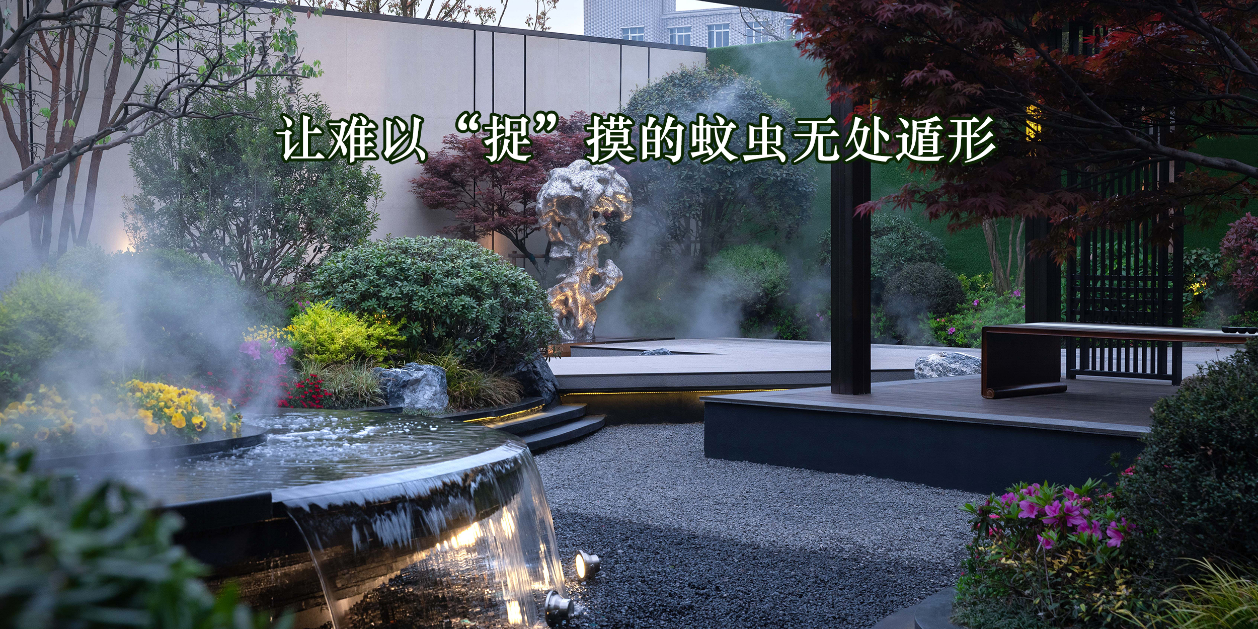 CMS,免费CMS,免费开源Java CMS,CMS系统,Java CMS,CMS内容管理系统,企业CMS,HTML网页模板,CMS模板,CMS源码,网站源码,信创系统软件,安可系统,网站建设,模板网站,建站模板,建站工具,建站平台,建站工具