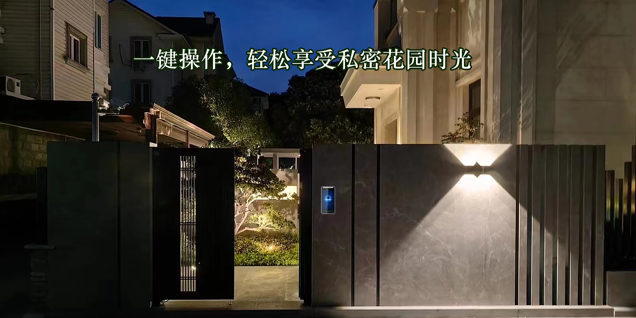 CMS,免费CMS,免费开源Java CMS,CMS系统,Java CMS,CMS内容管理系统,企业CMS,HTML网页模板,CMS模板,CMS源码,网站源码,信创系统软件,安可系统,网站建设,模板网站,建站模板,建站工具,建站平台,建站工具