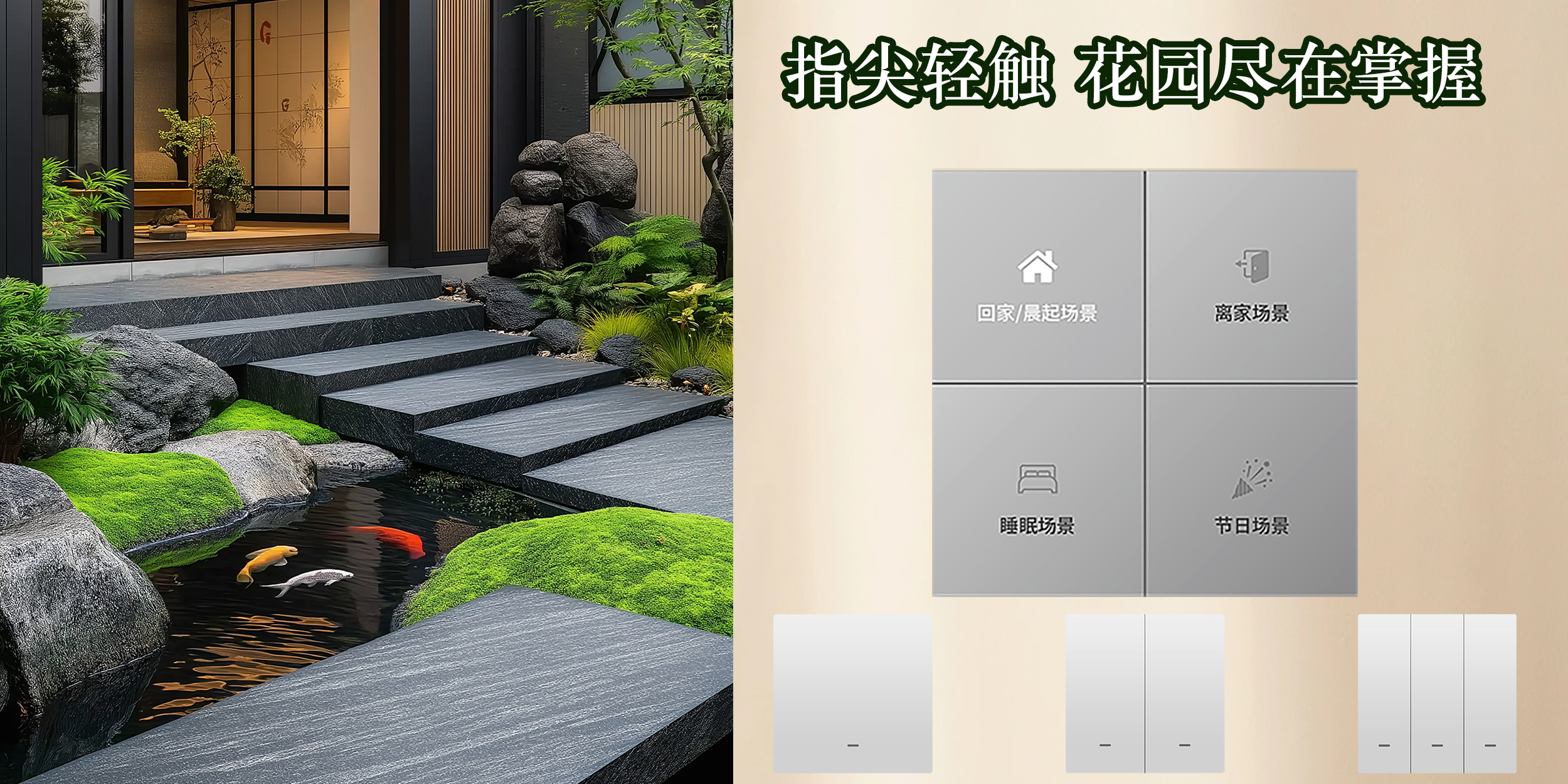 CMS,免费CMS,免费开源Java CMS,CMS系统,Java CMS,CMS内容管理系统,企业CMS,HTML网页模板,CMS模板,CMS源码,网站源码,信创系统软件,安可系统,网站建设,模板网站,建站模板,建站工具,建站平台,建站工具