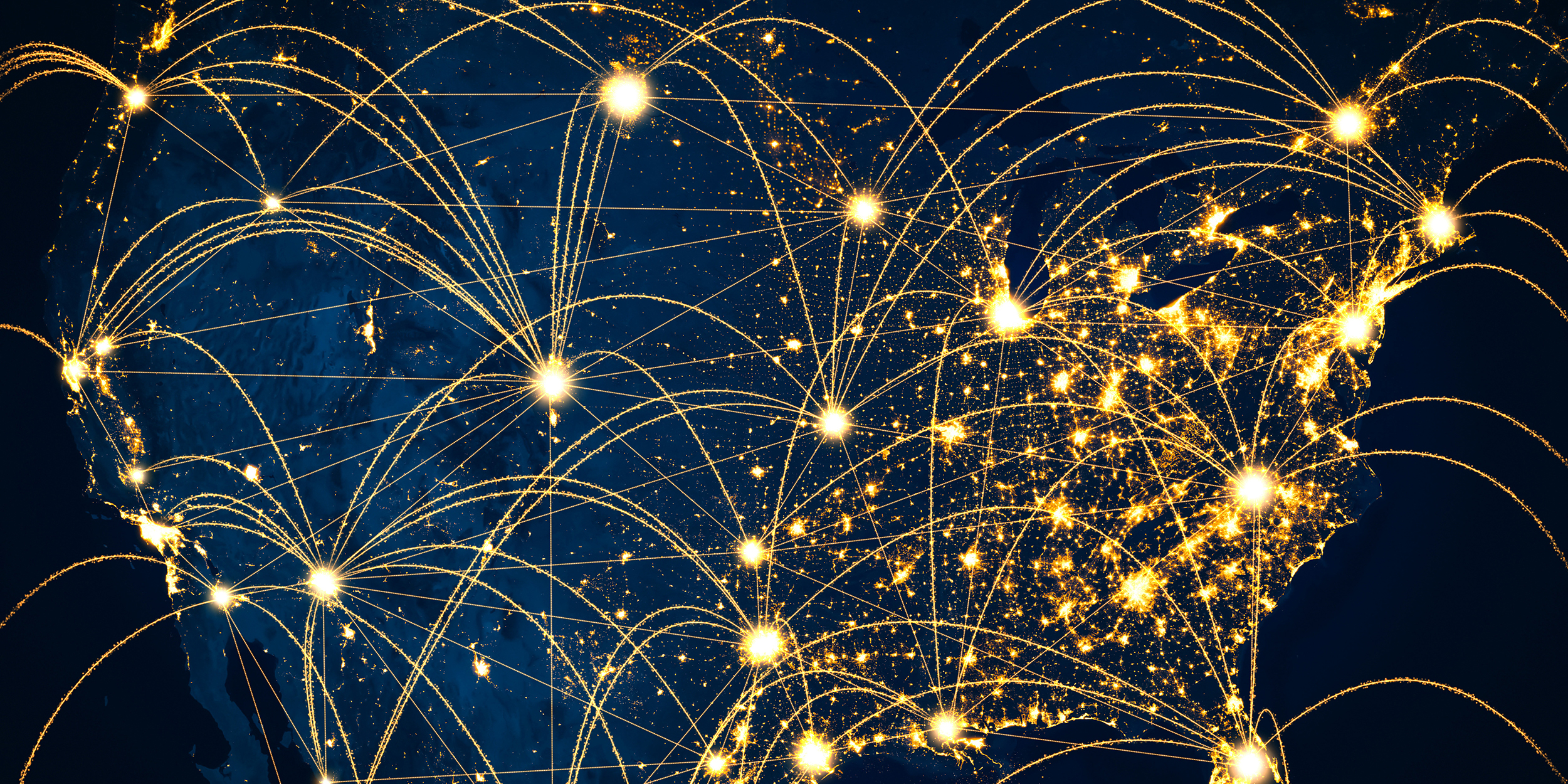 CMS,免费CMS,免费开源Java CMS,CMS系统,Java CMS,CMS内容管理系统,企业CMS,HTML网页模板,CMS模板,CMS源码,网站源码,信创系统软件,安可系统,网站建设,模板网站,建站模板,建站工具,建站平台,建站工具