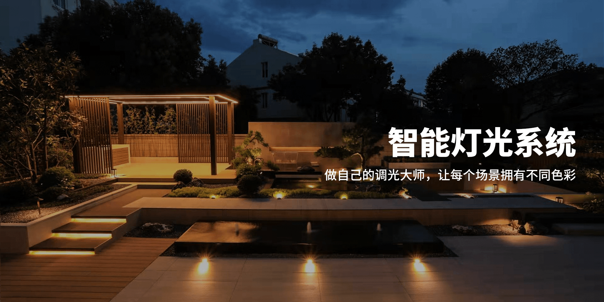 CMS,免费CMS,免费开源Java CMS,CMS系统,Java CMS,CMS内容管理系统,企业CMS,HTML网页模板,CMS模板,CMS源码,网站源码,信创系统软件,安可系统,网站建设,模板网站,建站模板,建站工具,建站平台,建站工具