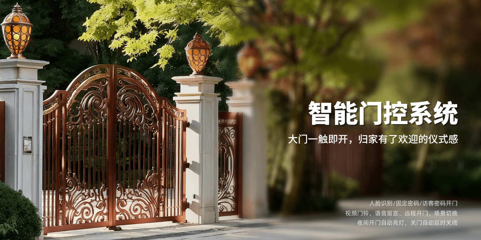 CMS,免费CMS,免费开源Java CMS,CMS系统,Java CMS,CMS内容管理系统,企业CMS,HTML网页模板,CMS模板,CMS源码,网站源码,信创系统软件,安可系统,网站建设,模板网站,建站模板,建站工具,建站平台,建站工具