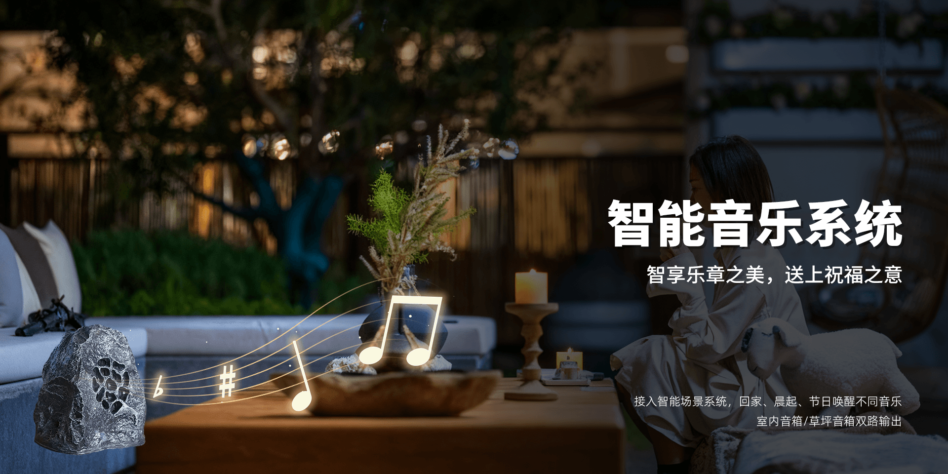 CMS,免费CMS,免费开源Java CMS,CMS系统,Java CMS,CMS内容管理系统,企业CMS,HTML网页模板,CMS模板,CMS源码,网站源码,信创系统软件,安可系统,网站建设,模板网站,建站模板,建站工具,建站平台,建站工具