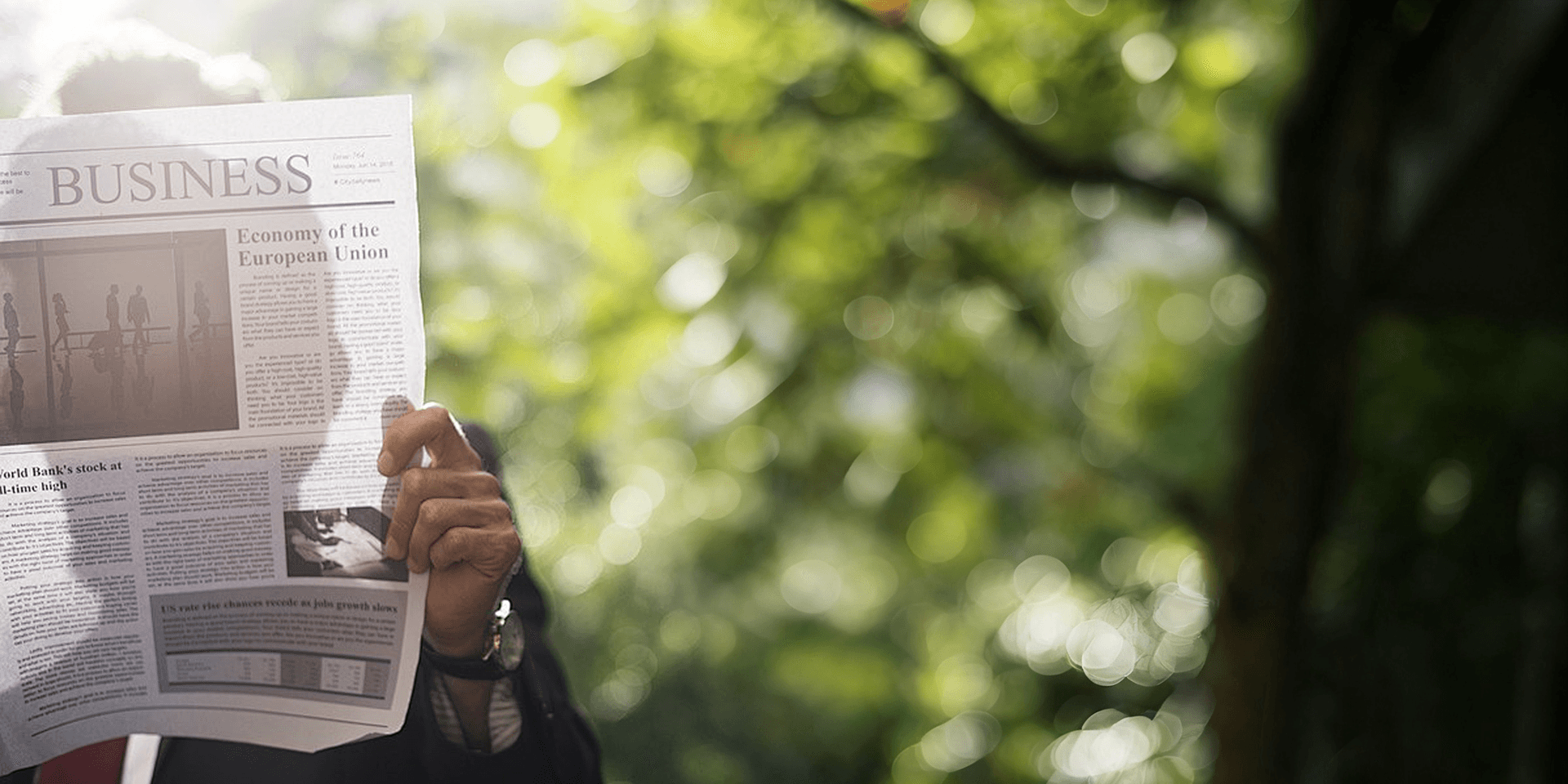 CMS,免费CMS,免费开源Java CMS,CMS系统,Java CMS,CMS内容管理系统,企业CMS,HTML网页模板,CMS模板,CMS源码,网站源码,信创系统软件,安可系统,网站建设,模板网站,建站模板,建站工具,建站平台,建站工具