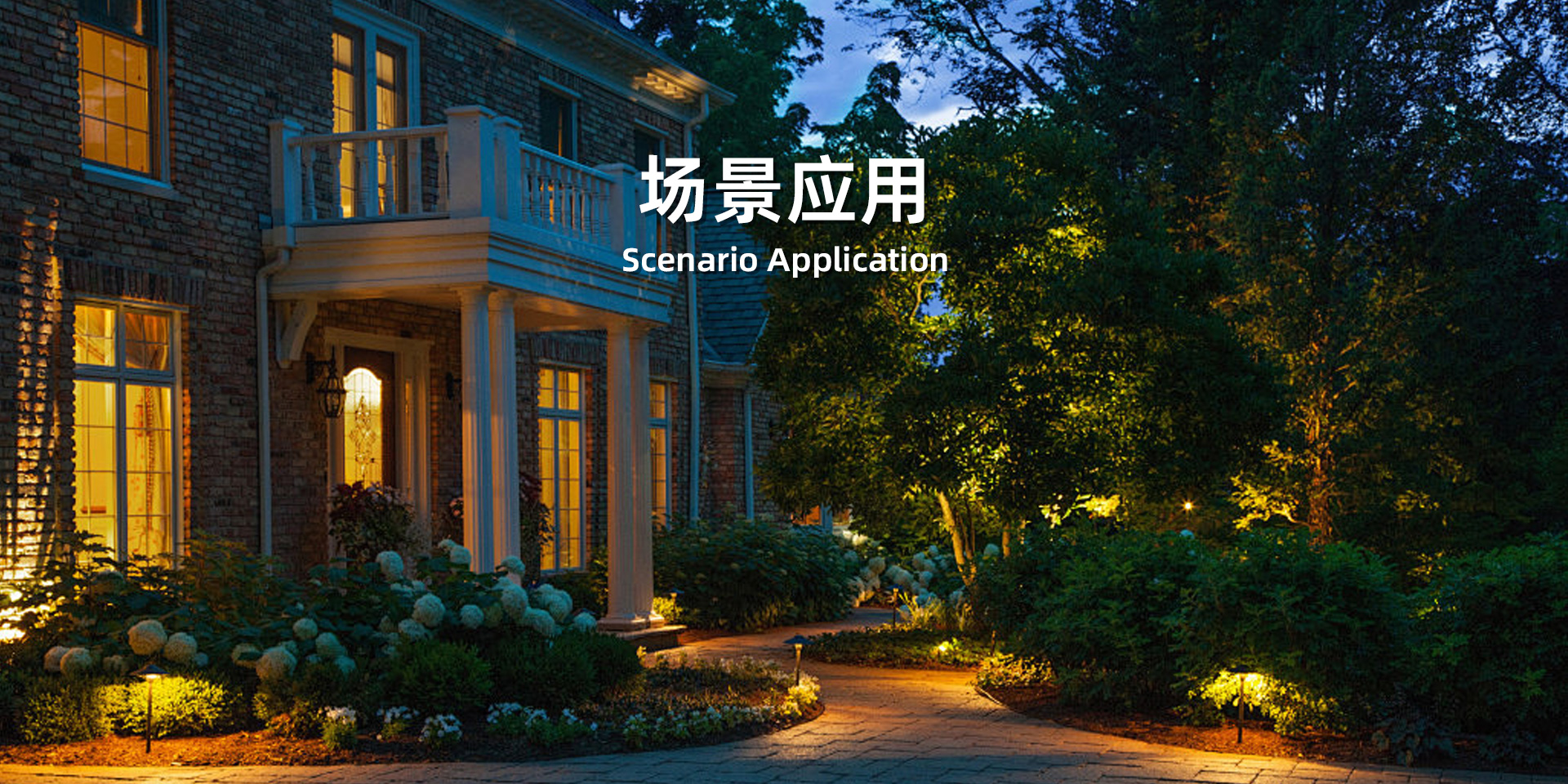 CMS,免费CMS,免费开源Java CMS,CMS系统,Java CMS,CMS内容管理系统,企业CMS,HTML网页模板,CMS模板,CMS源码,网站源码,信创系统软件,安可系统,网站建设,模板网站,建站模板,建站工具,建站平台,建站工具