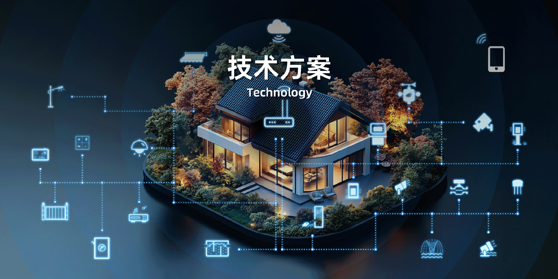 CMS,免费CMS,免费开源Java CMS,CMS系统,Java CMS,CMS内容管理系统,企业CMS,HTML网页模板,CMS模板,CMS源码,网站源码,信创系统软件,安可系统,网站建设,模板网站,建站模板,建站工具,建站平台,建站工具